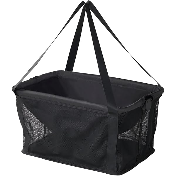 Amazon.co.jp: EcoCa【マイバッグ 単品】エコカ ショッピング 買い物